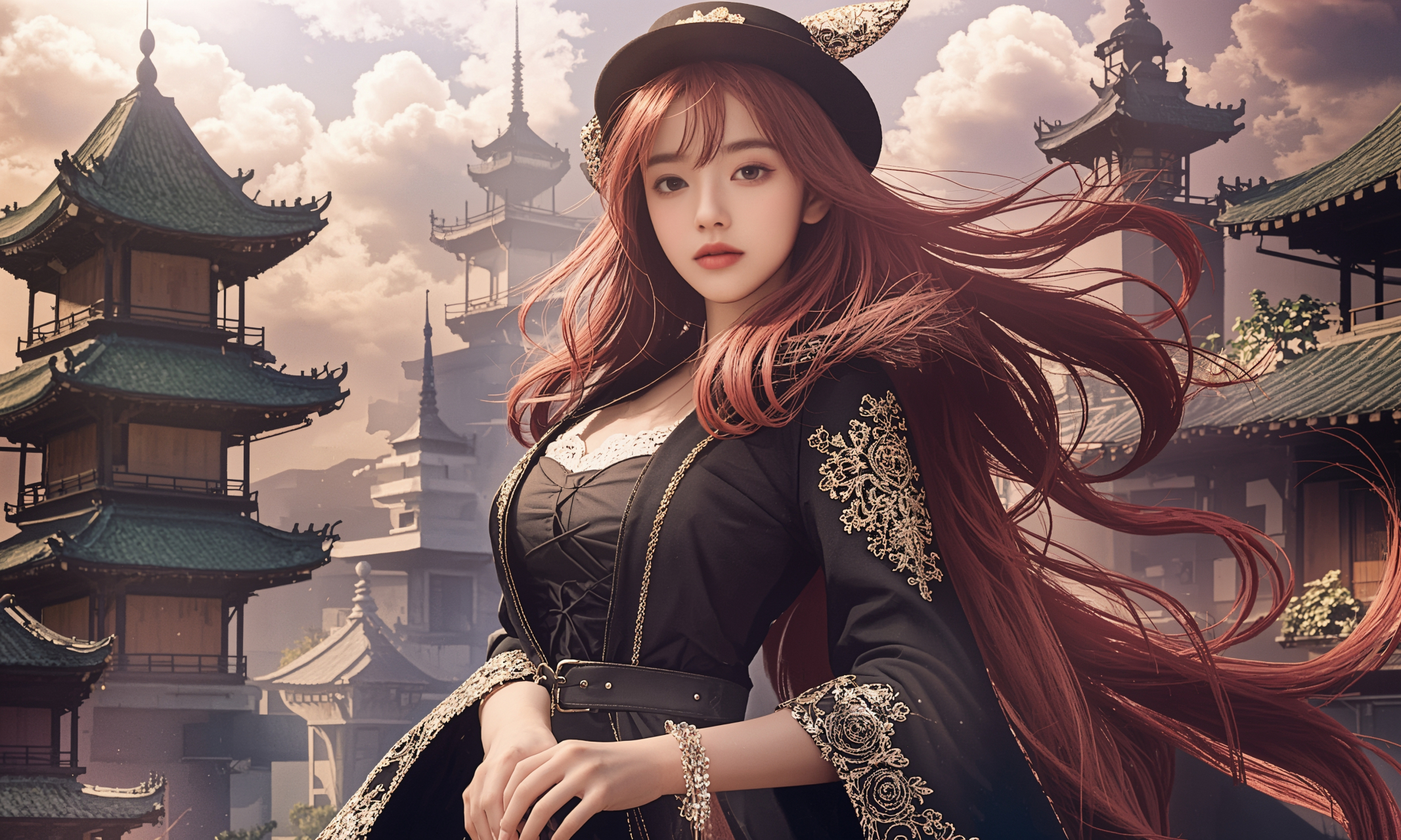 欧美日韩一区二区三区激情四射_亚洲tv精品一区二区三区_欧美午夜成人精品视频_国产高清在线观看AV不卡-国产精品视频一品二区三_中文字幕人妻丝袜乱一区_亚洲国产精品综合在线_欧美 国产日韩 综合在线|以军空袭后，叙利亚政权武装力量开始撤出苏韦达市